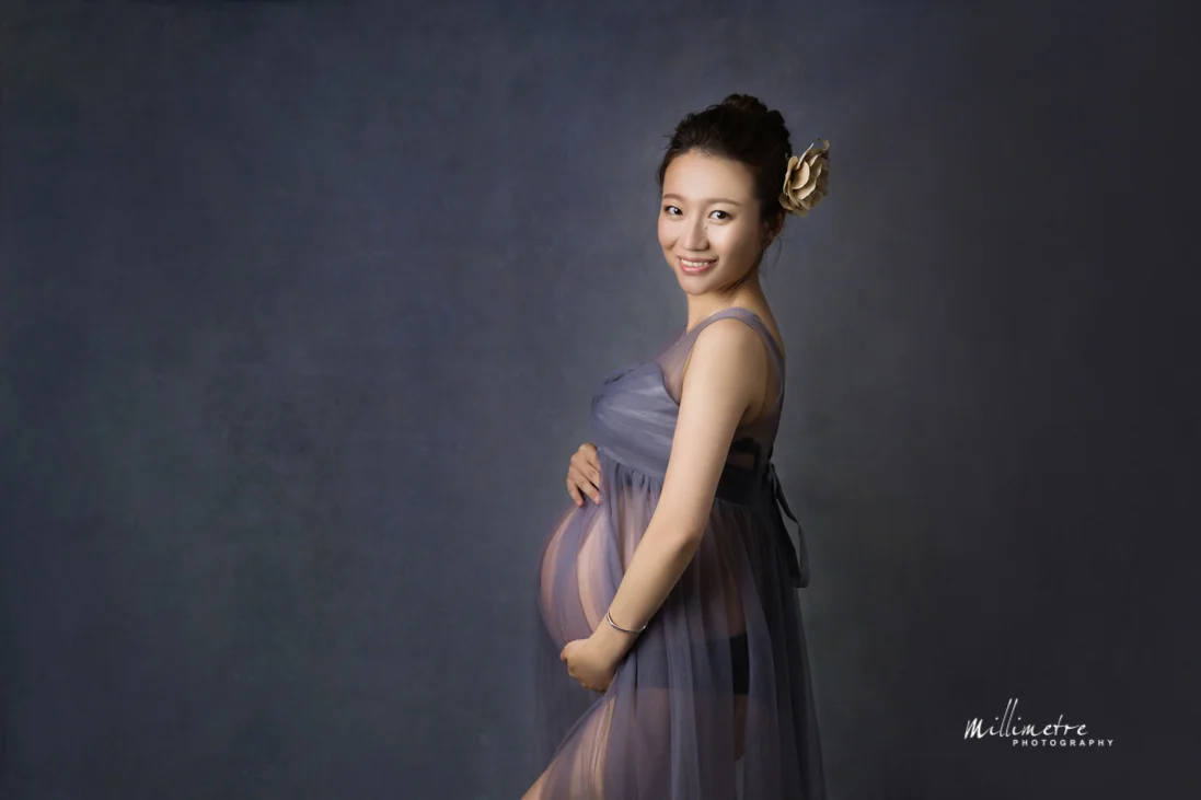 11184_Maternity_Situ_69.jpg