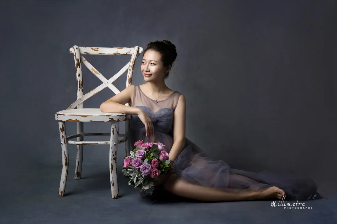 11184_Maternity_Situ_92.jpg
