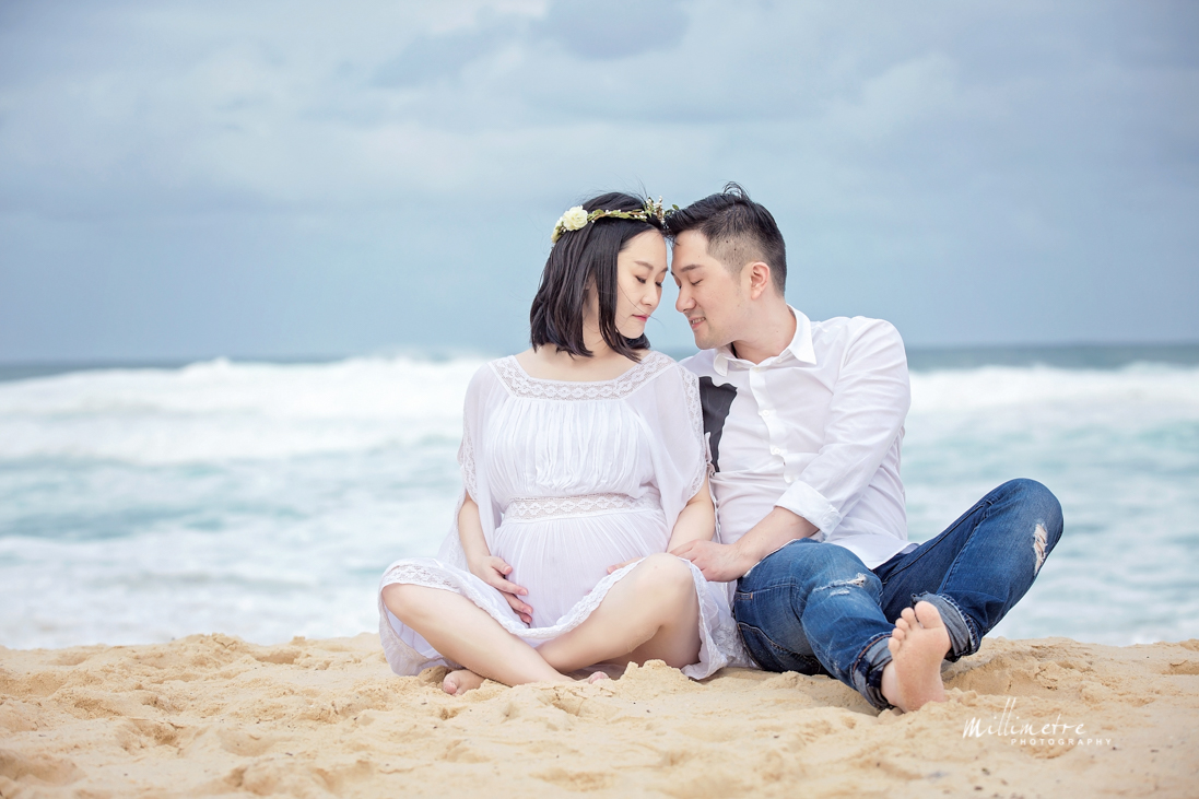 11196_Chistine_maternity_78.jpg