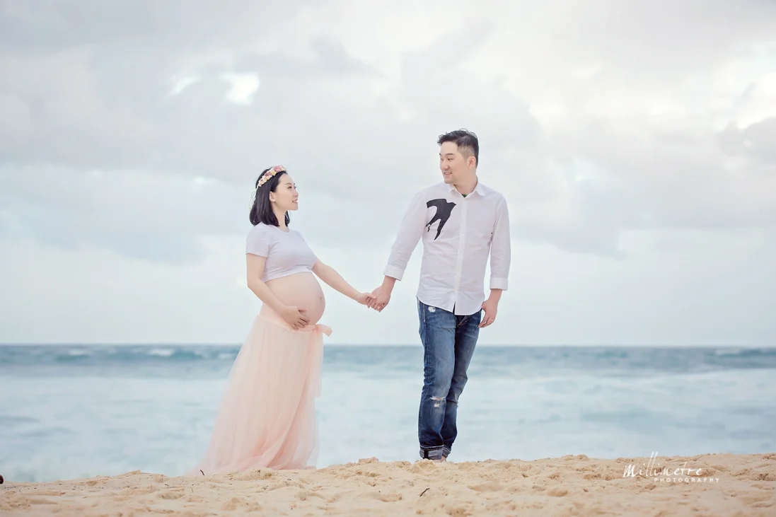 11196_Chistine_maternity_140.jpg