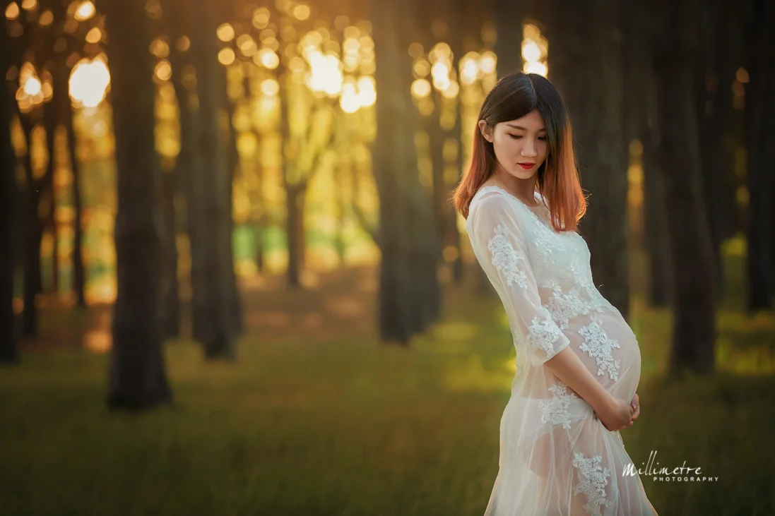 11227_Maggie_maternity (out)_7.jpg
