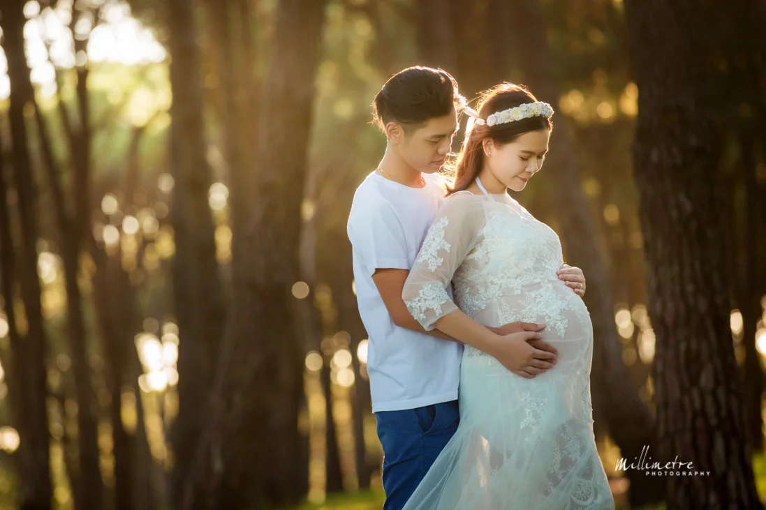 11229_Chloe_maternity_12.jpg