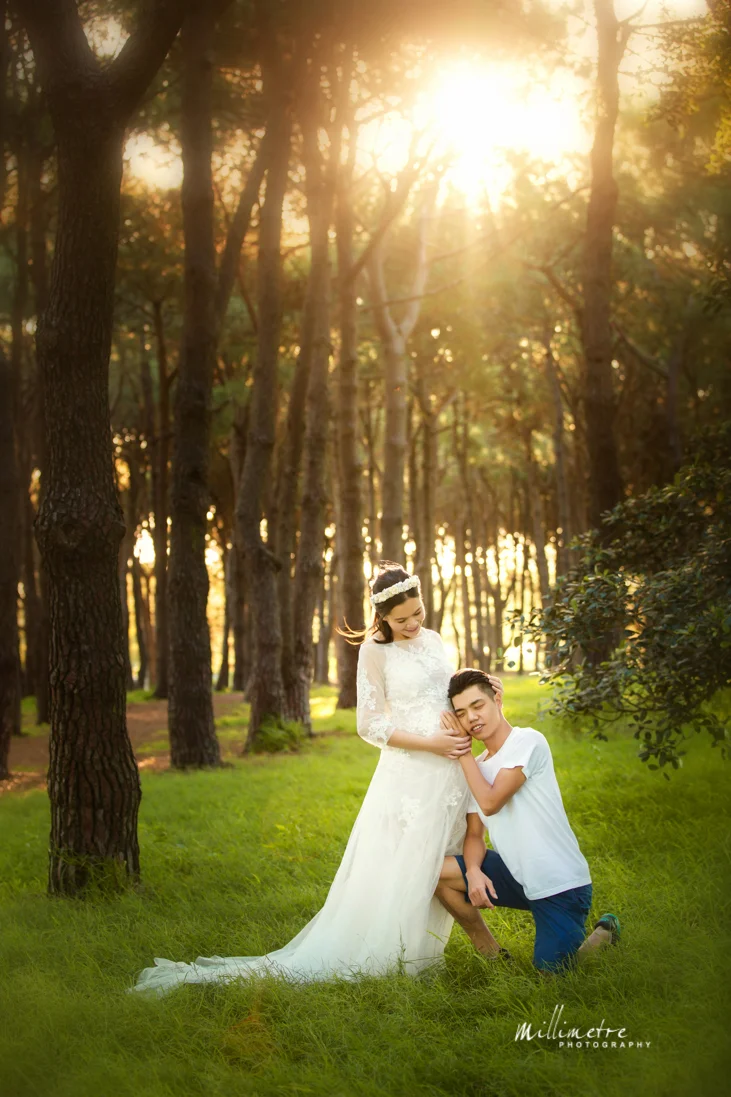 11229_Chloe_maternity_37.jpg