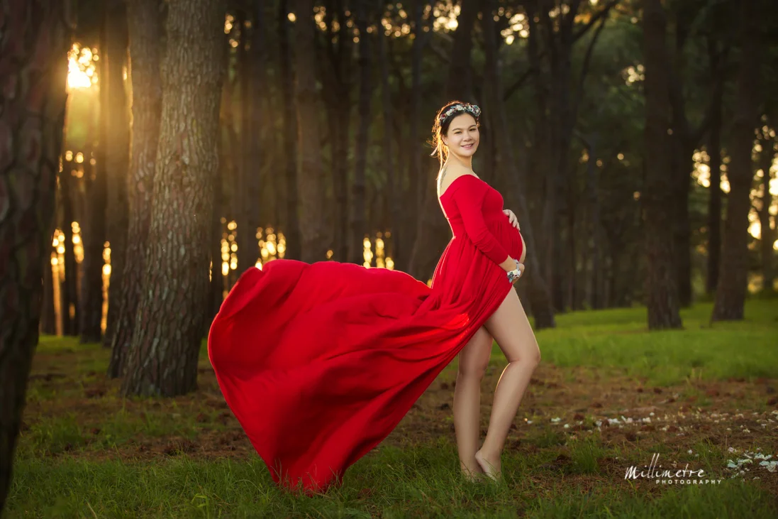 11229_Chloe_maternity_85.jpg