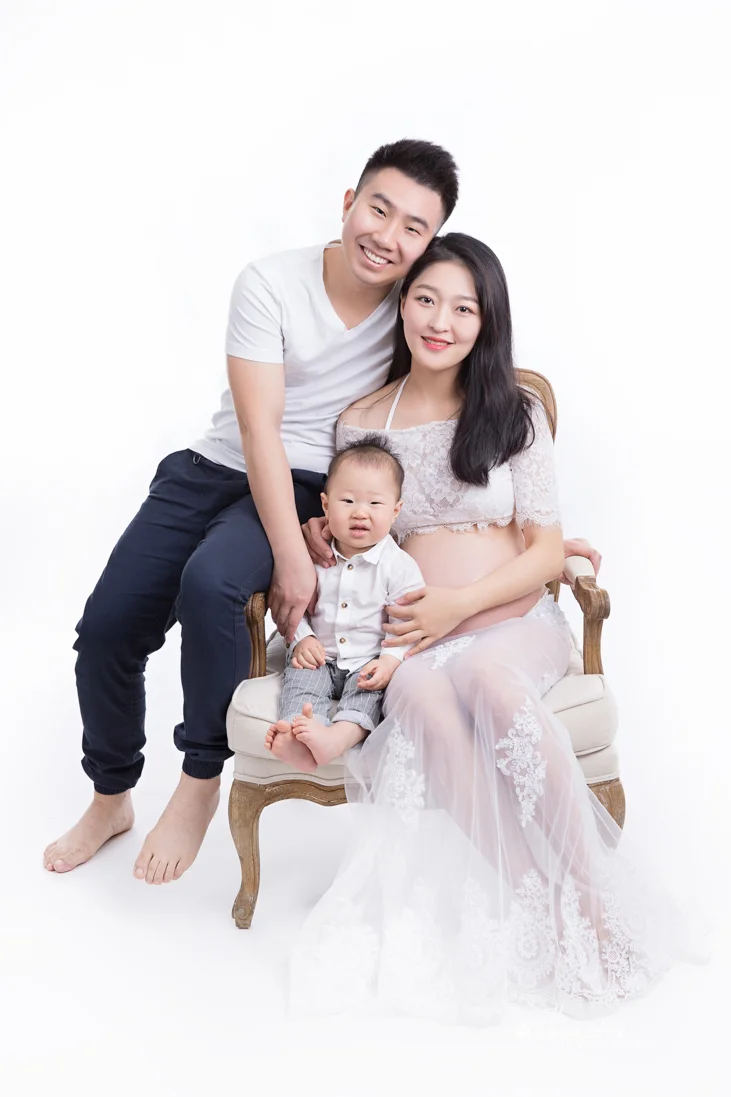 11278_Yilin_maternity_7.jpg