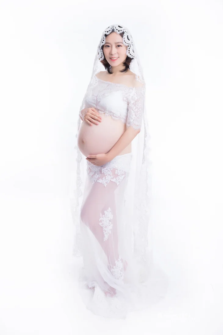11365_Maternity_chelsea_28.jpg