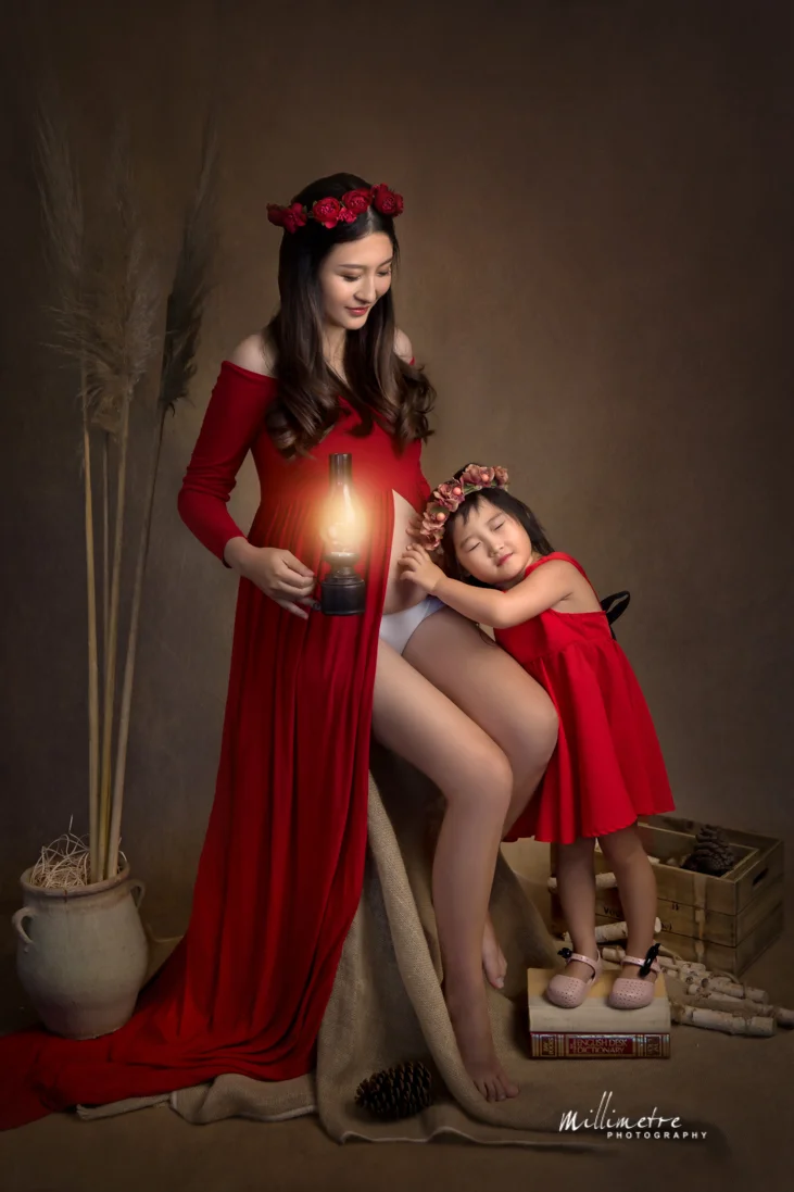 11577_maternity_Lindsay_2.jpg