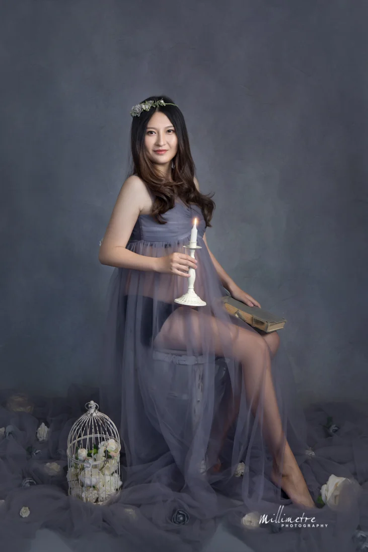 11577_maternity_Lindsay_16.jpg