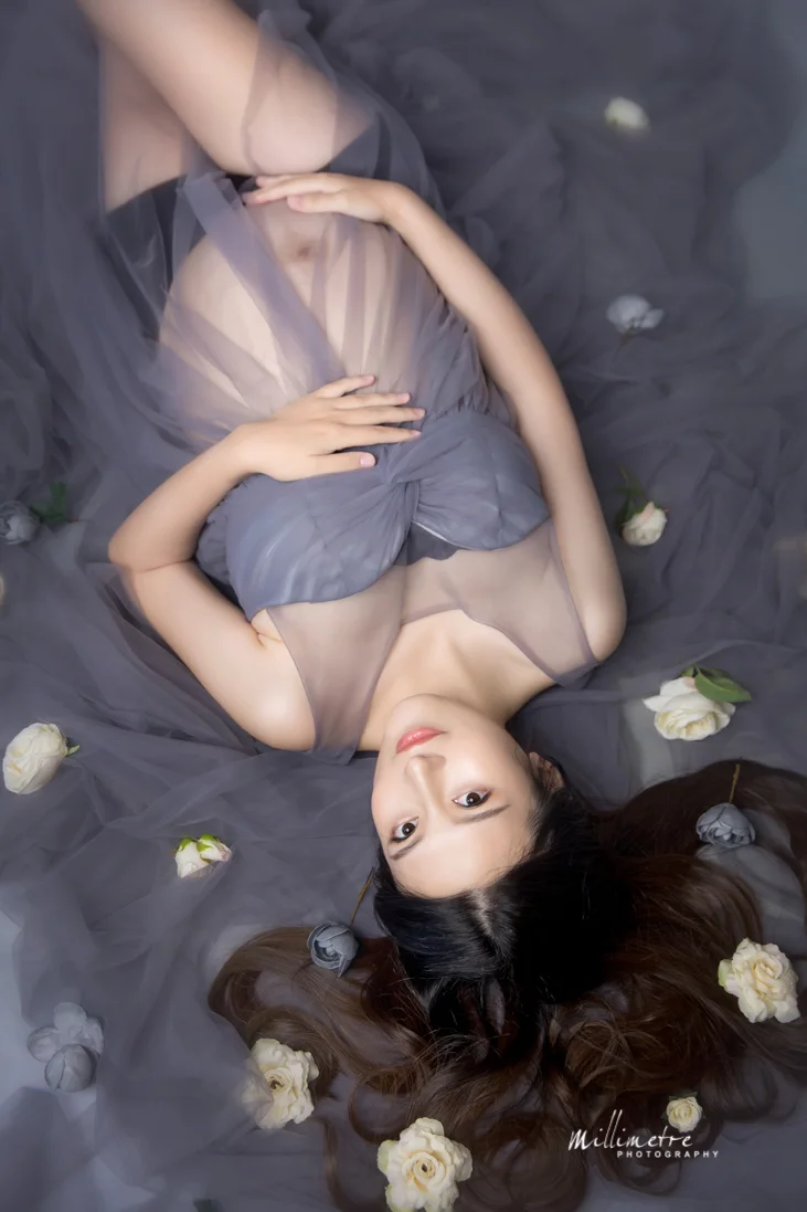 11577_maternity_Lindsay_21.jpg
