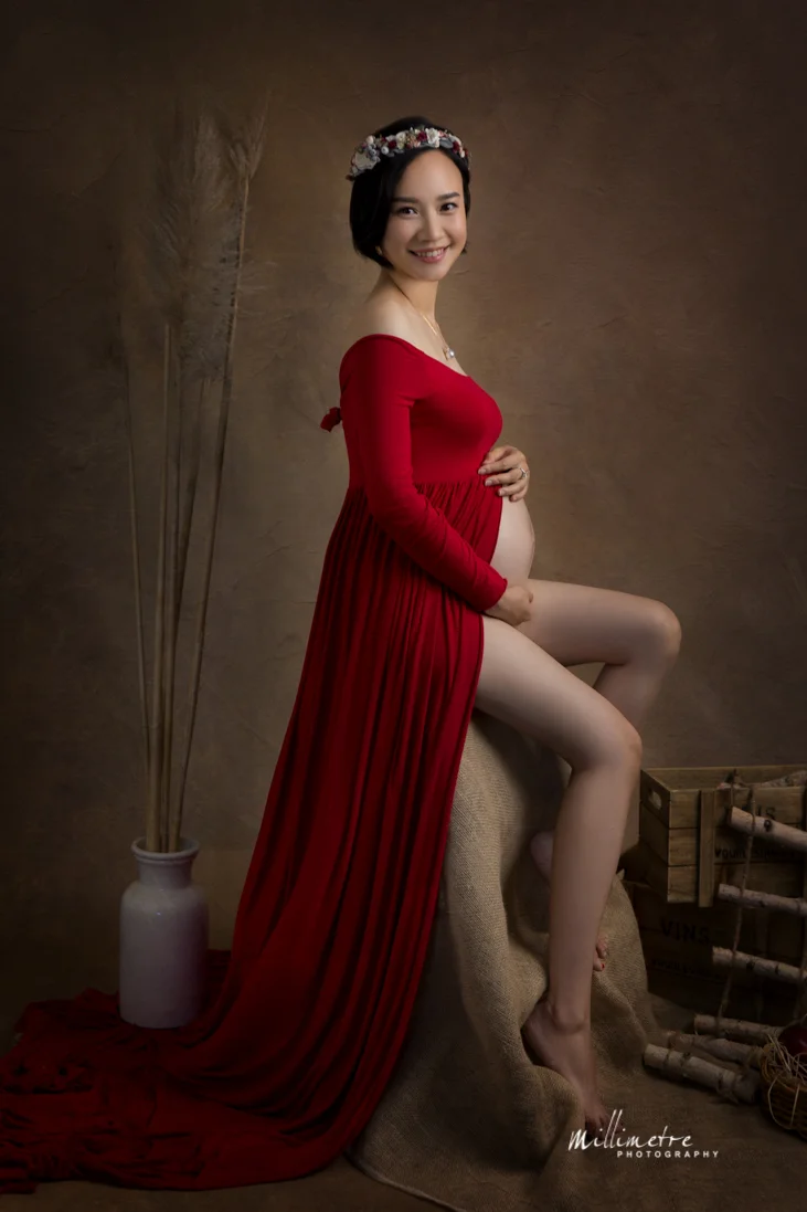 11598_Mimi_family_30.jpg