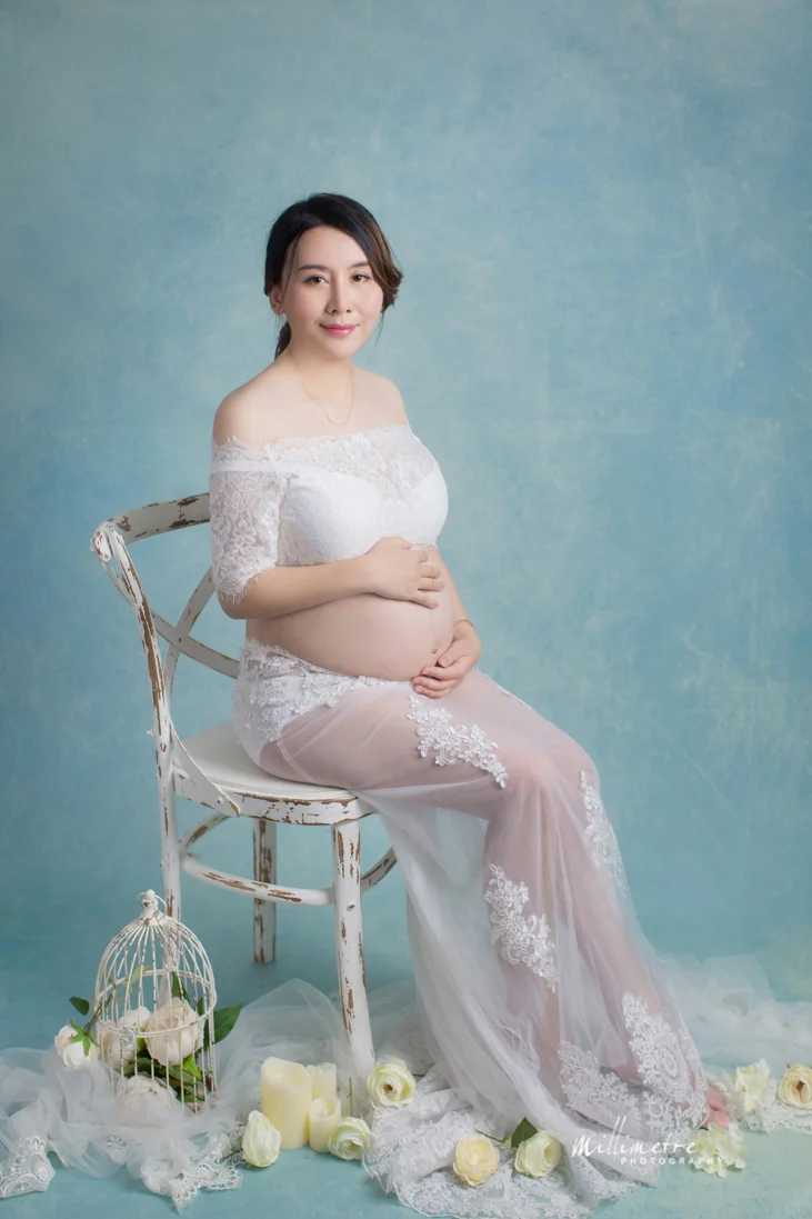 11678_Bin_family_2.jpg