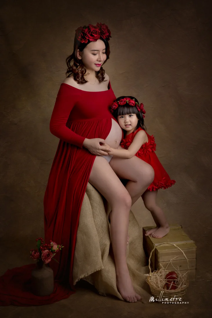 11678_Bin_family_18.jpg