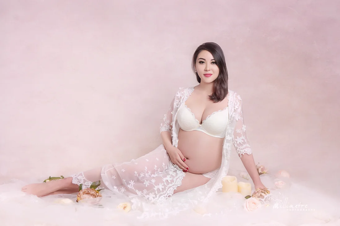 11906_maternity_Miracle_19.jpg