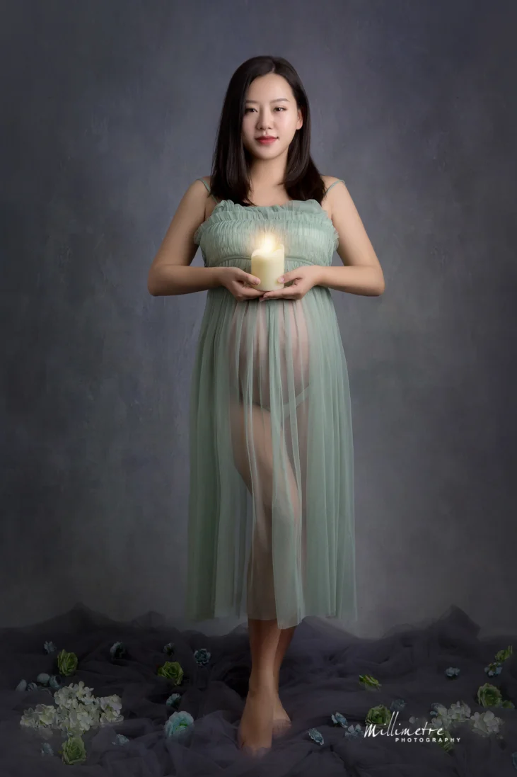 11924_Kaylee_49.jpg