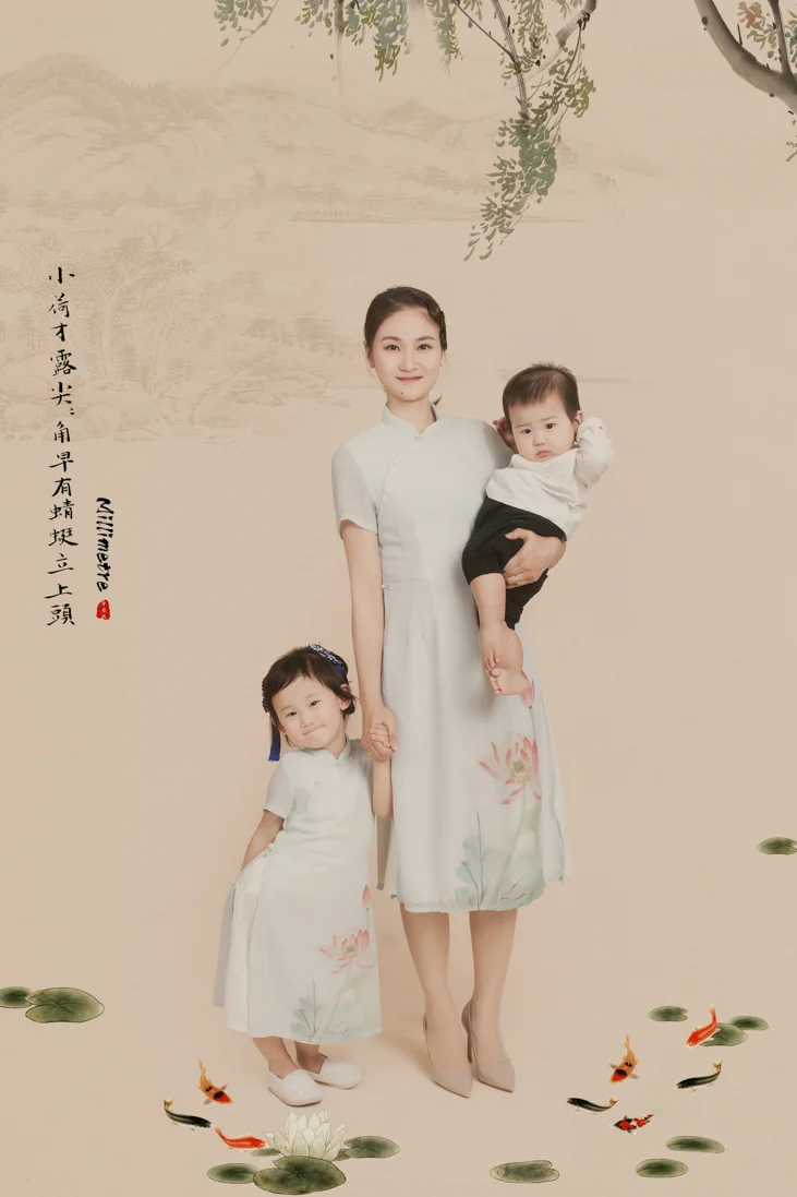 1379_Tina_family_154.jpg