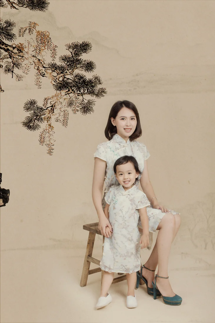 11119_panpan_Family_66.jpg