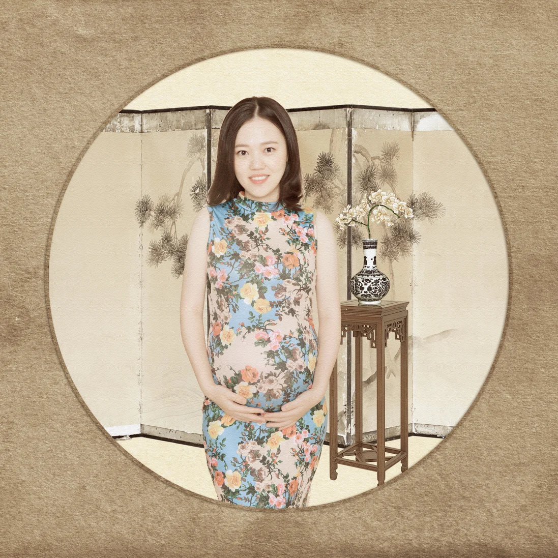 11178_Maternity_Grace_16copyE.jpg