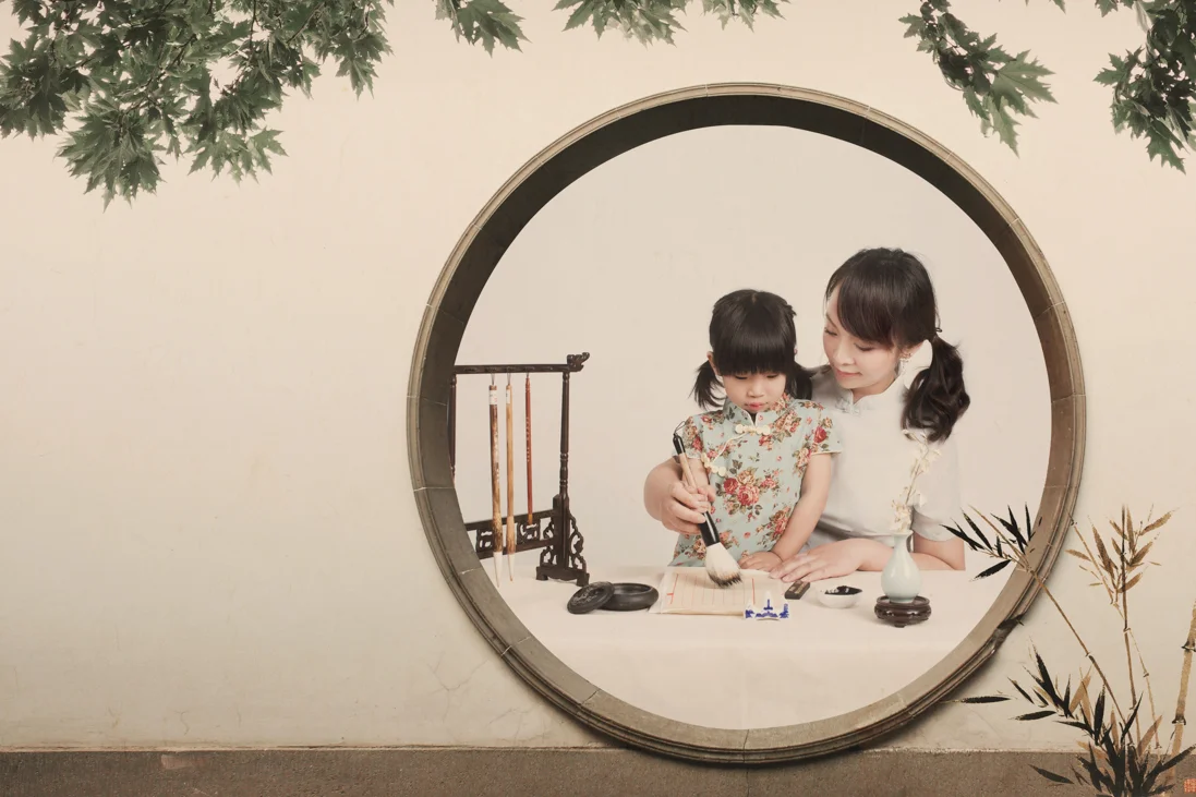 11410_wangyang_family_40.jpg