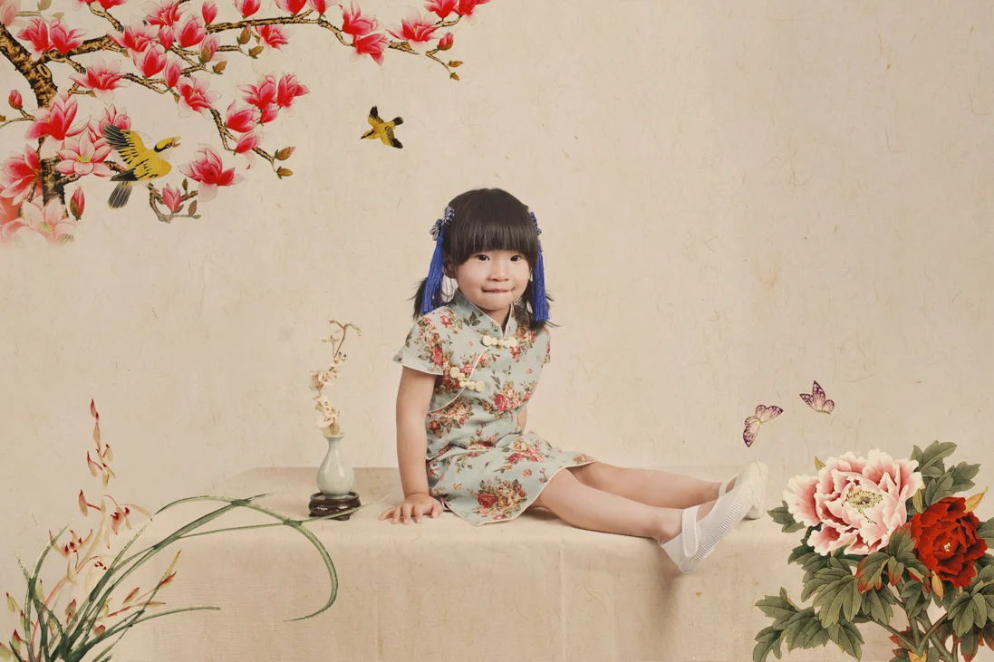 11410_wangyang_family_44.jpg