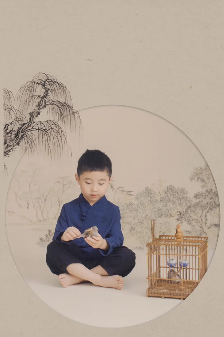 11440_Yue_Family_08.jpg