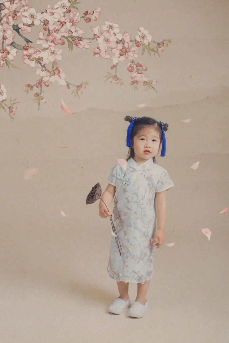 11440_Yue_Family_10.jpg