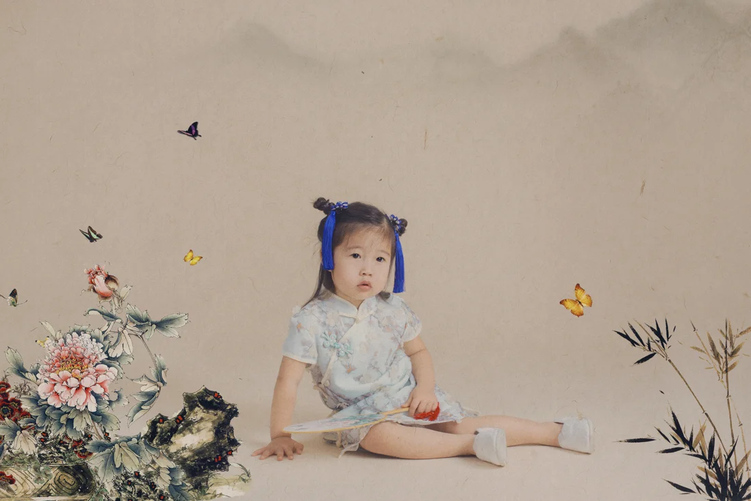 11440_Yue_Family_13.jpg