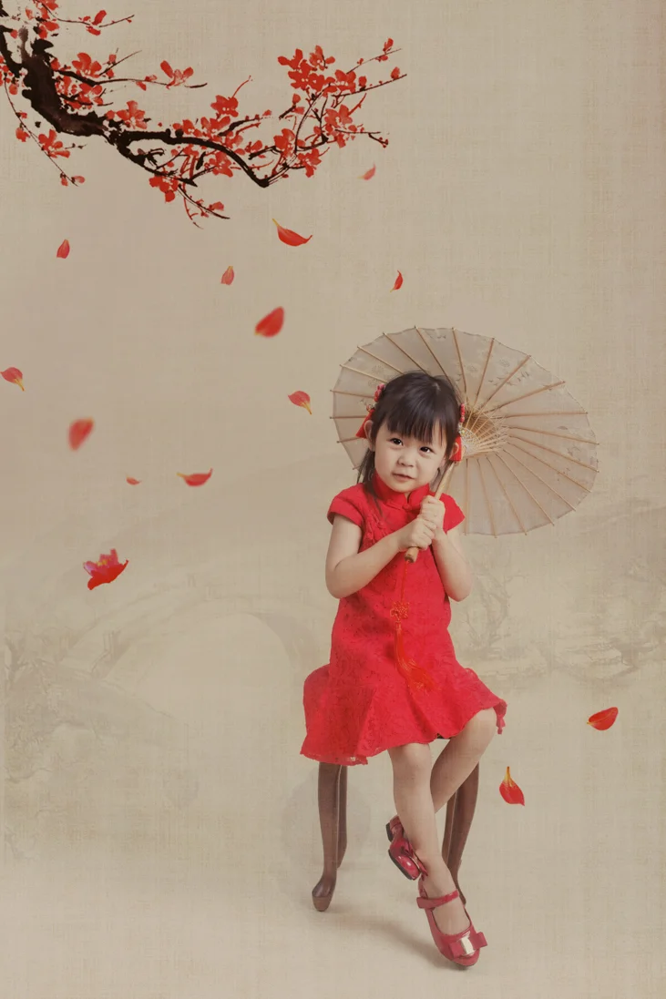 11499_Vivian_family_3.jpg