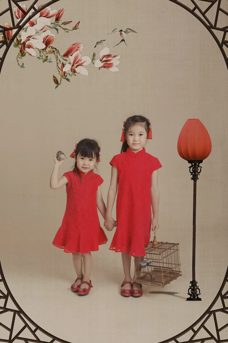 11499_Vivian_family_5.jpg