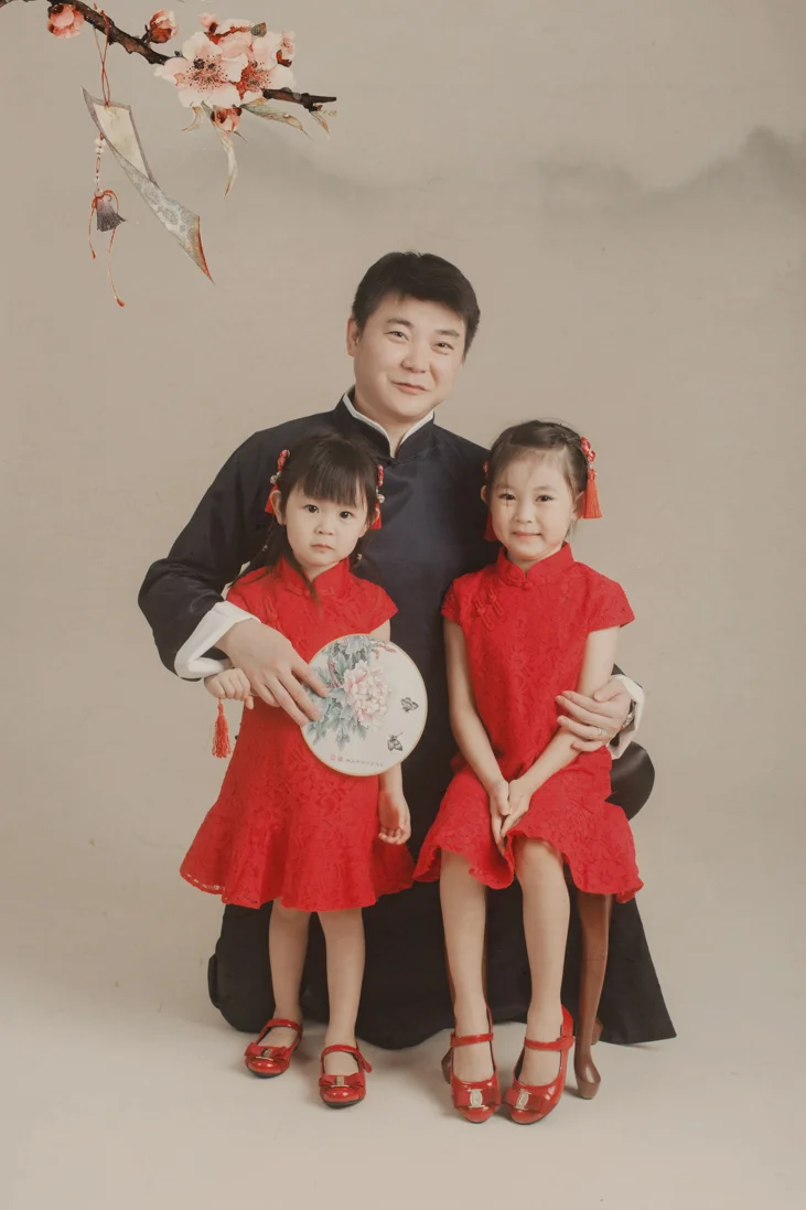 11499_Vivian_family_9.jpg