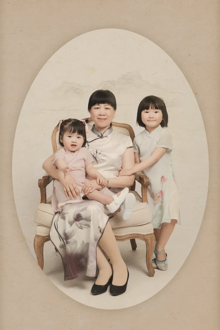 11503_Mico_Family_12.jpg