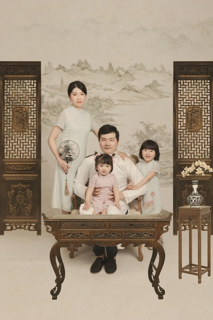 11503_Mico_Family_27.jpg