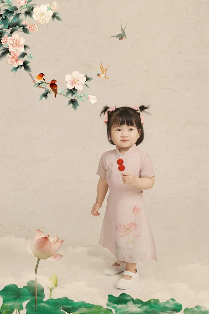 11503_Mico_Family_60.jpg