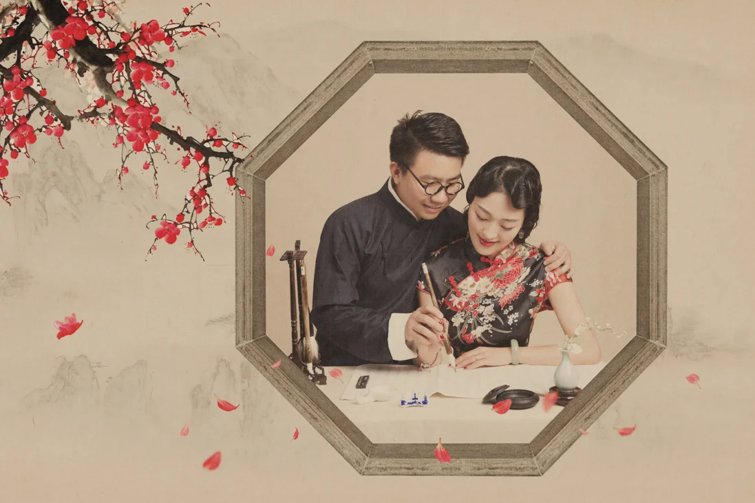 11505_Liumomo_Family_2.jpg