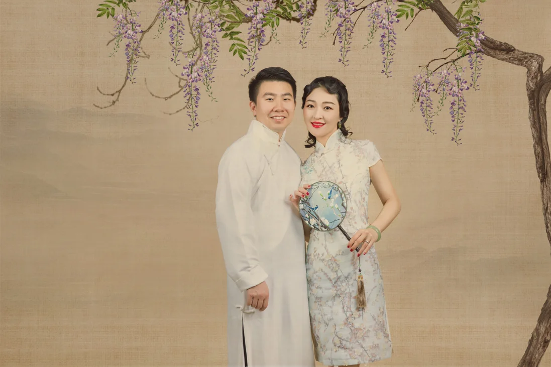 11505_Liumomo_Family_20.jpg