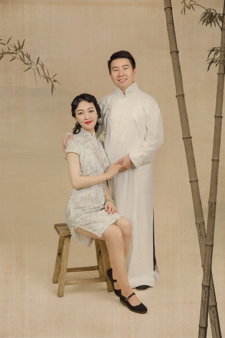11505_Liumomo_Family_22.jpg