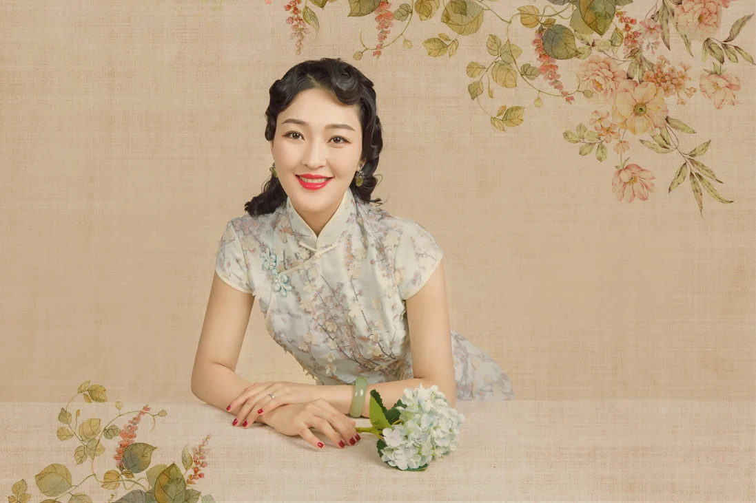 11505_Liumomo_Family_26.jpg