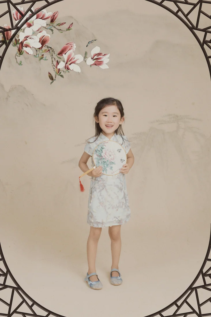 11627_Nicole_Family_12.jpg