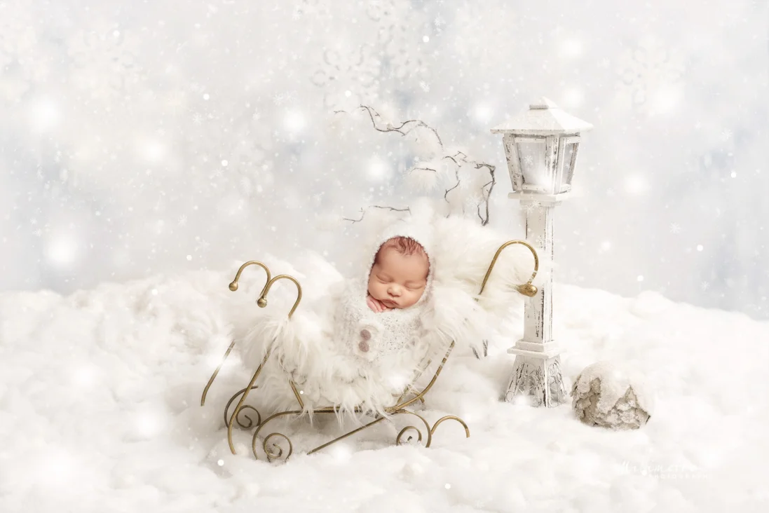 11575_Sasha_Family_10_emily1.jpg