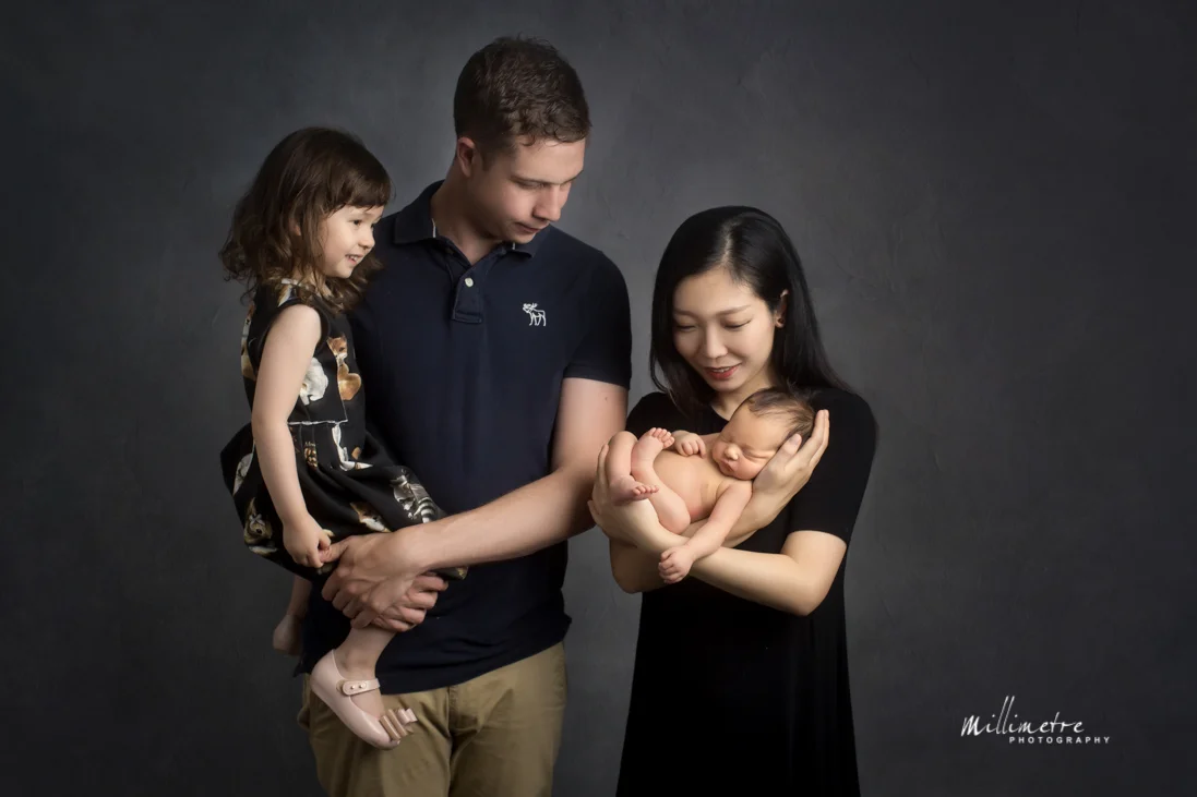 11575_Sasha_Family_45.jpg
