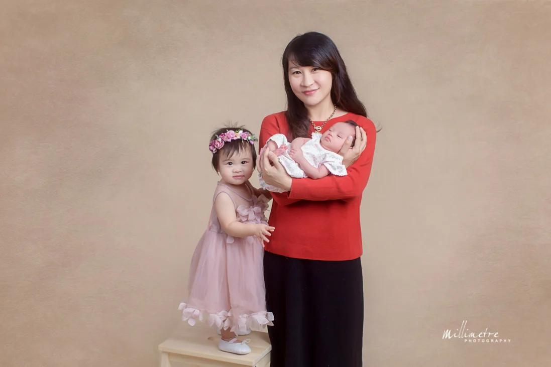 11739_Kylie_Family_72.jpg