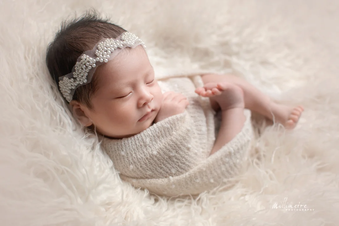 11759_Jenny_Family_2.jpg