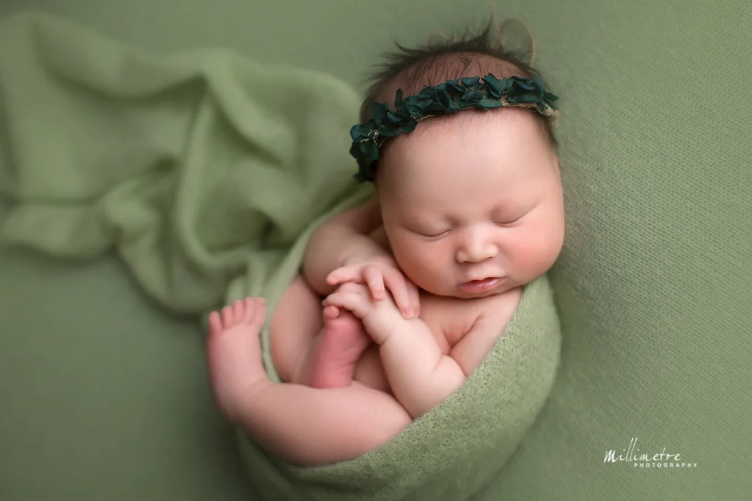 11810_newborn_Dorie_family_55.jpg