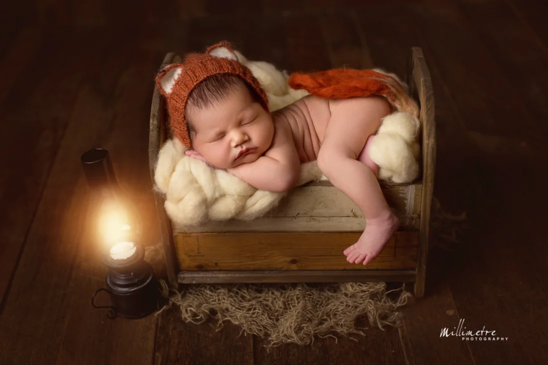 11832_lulu_Family_43.jpg