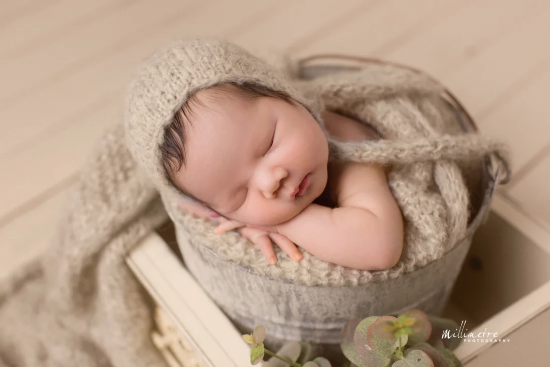 11907_Vicky_newborn_boy_75.jpg