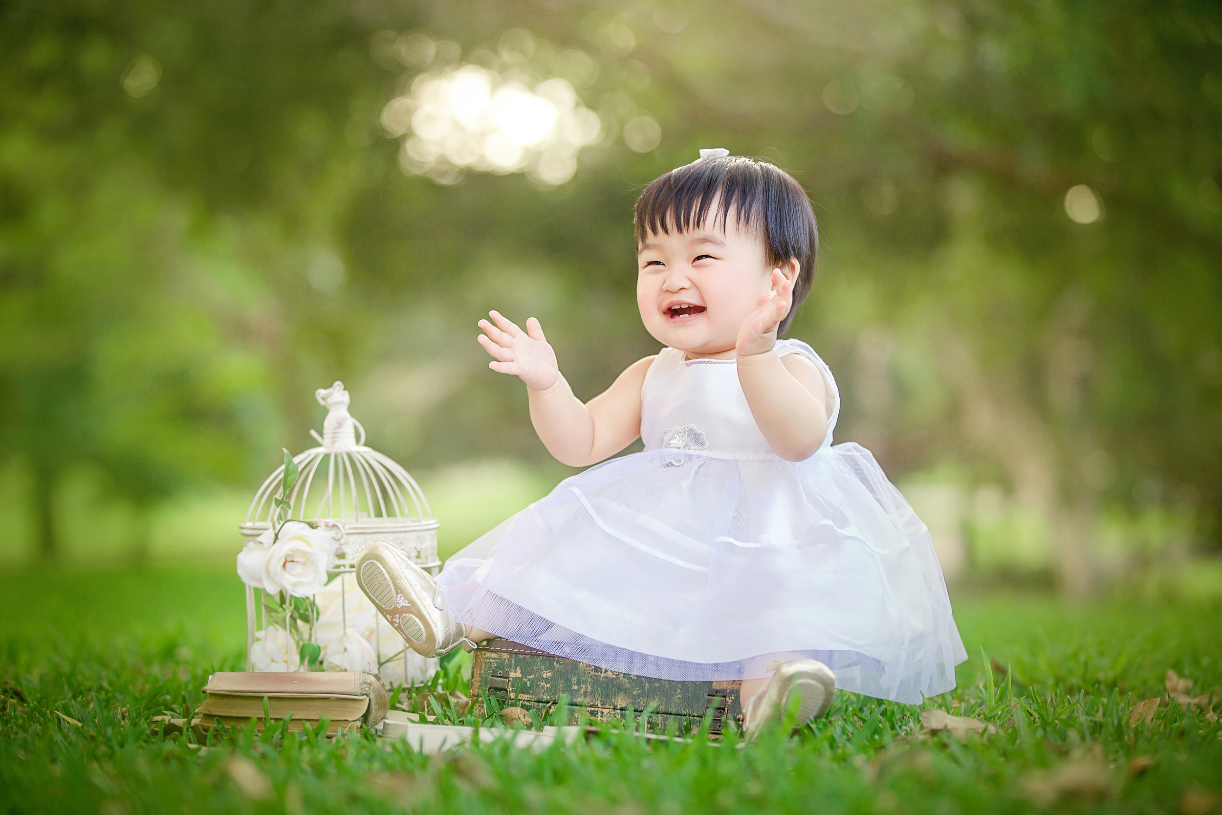 11683_Jo_Family_197.JPG