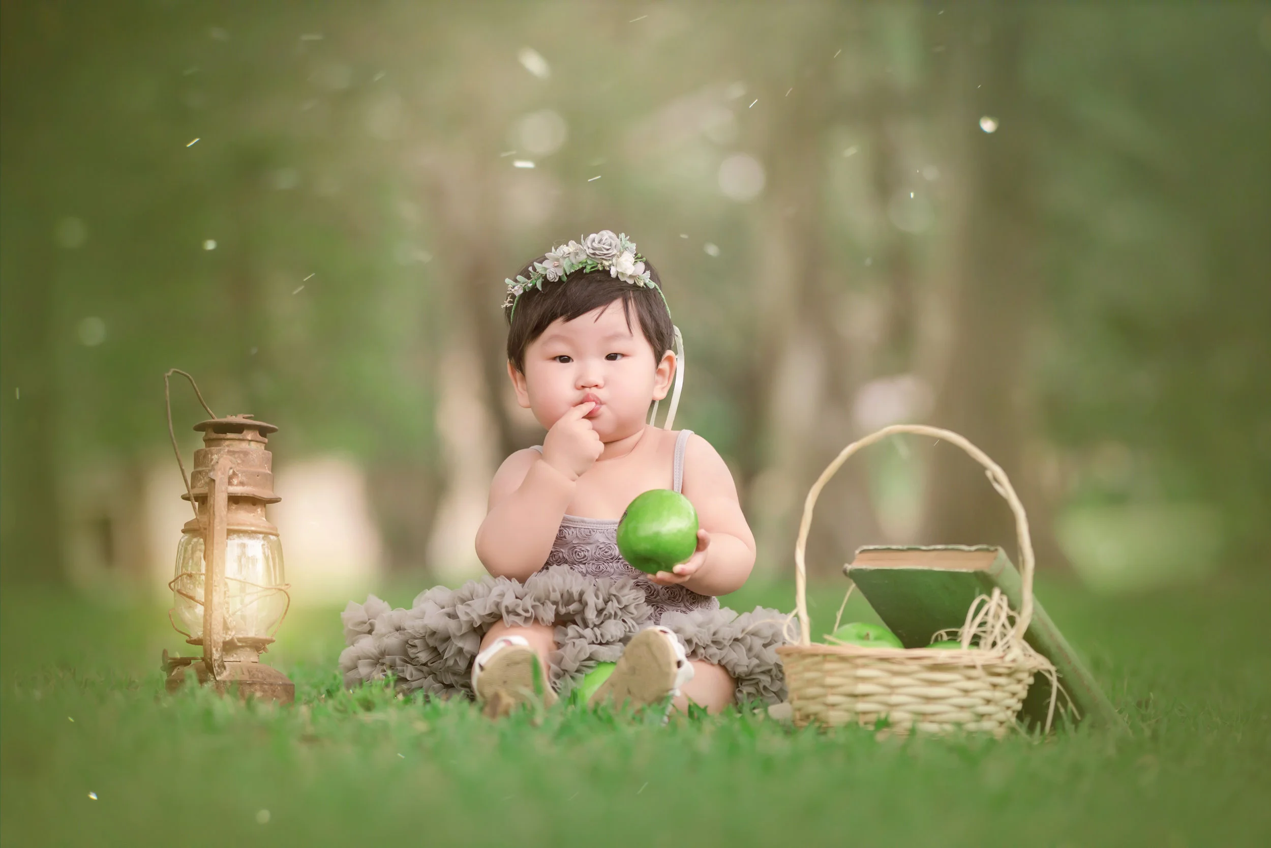 11692_Kristy_Family_55.JPG