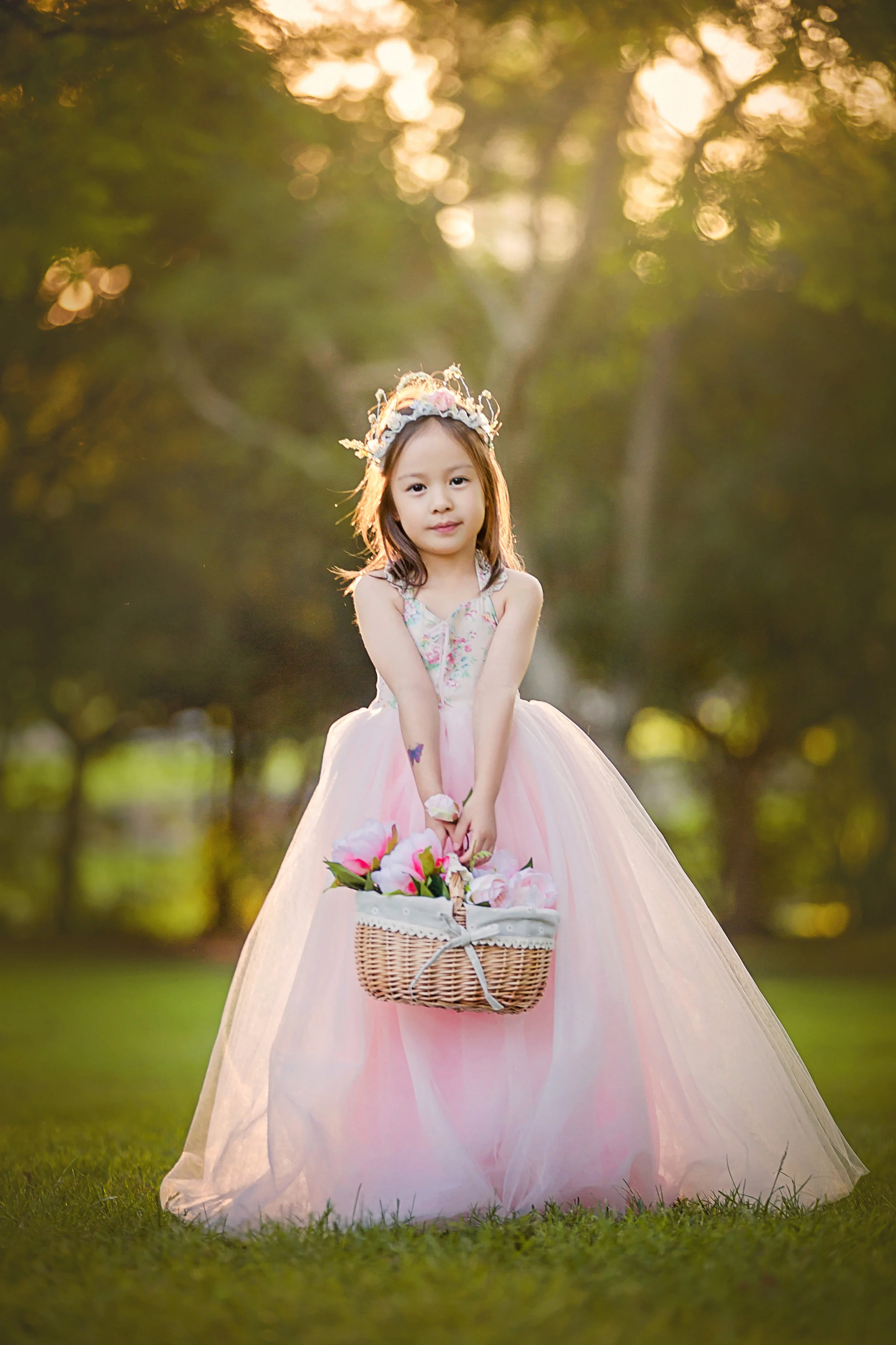 11698_Faye_Family_77.JPG