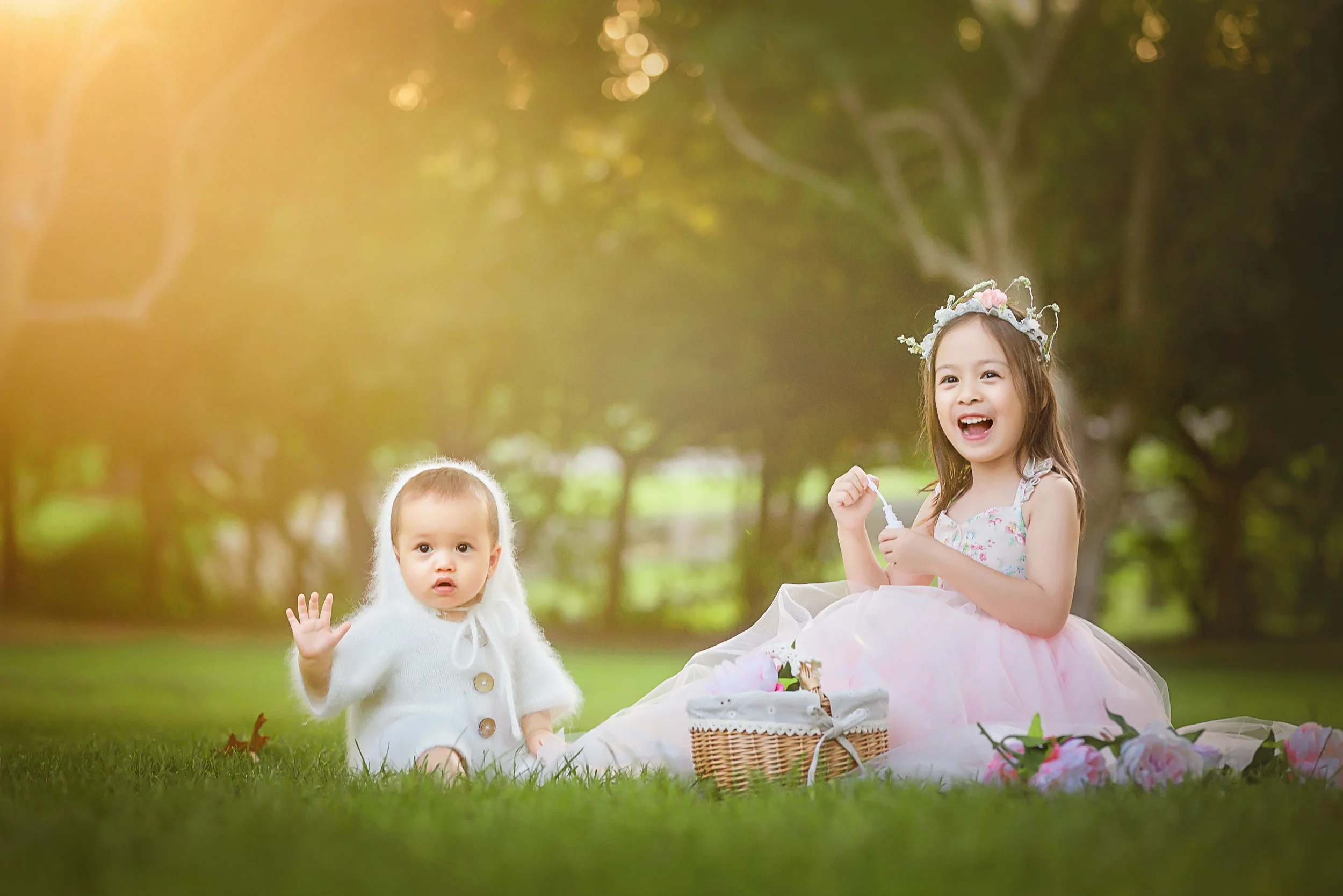 11698_Faye_Family_121.JPG
