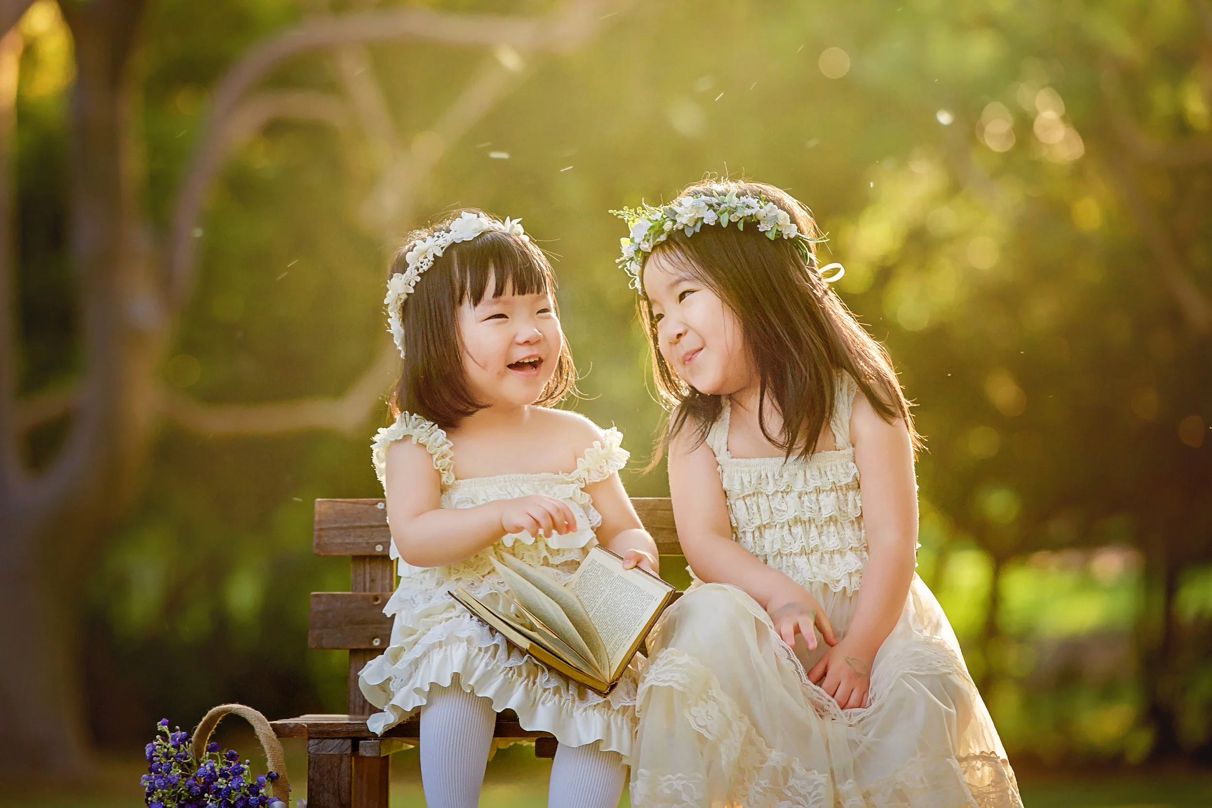 11713_Eva_Family_65.JPG