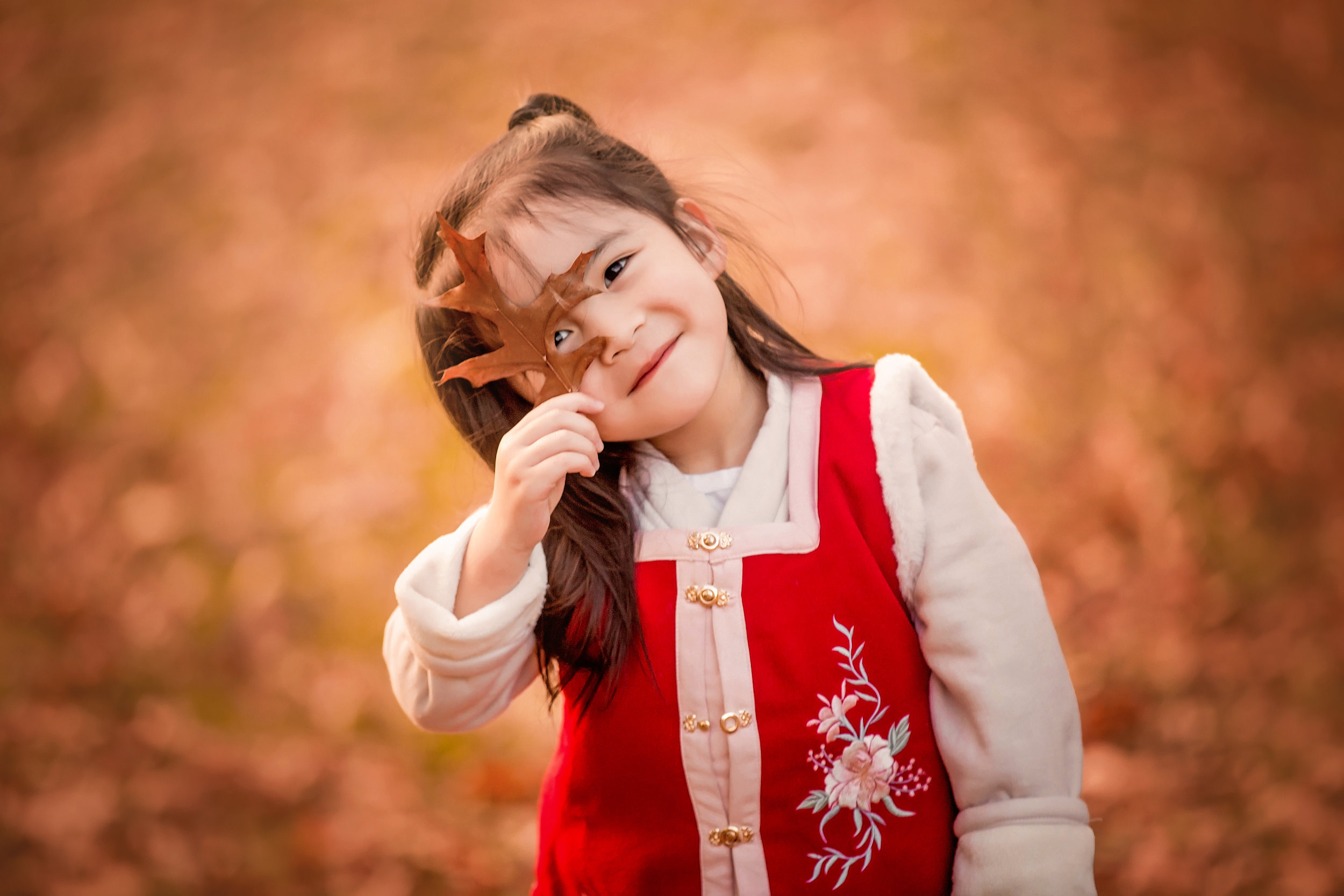 11826_Helen_family_88_1.JPG